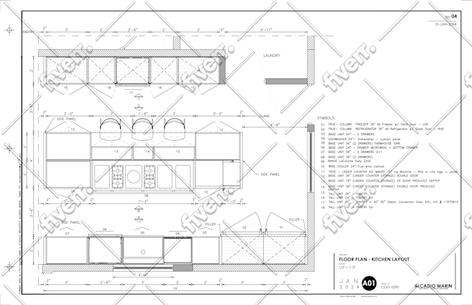 Worksample image