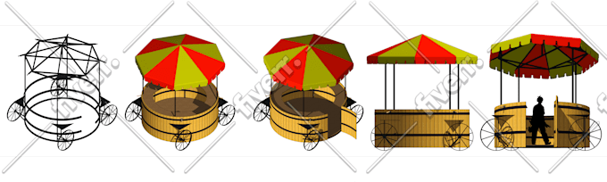 Worksample image