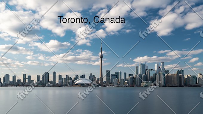 translate from english to arabic, from arabic to english