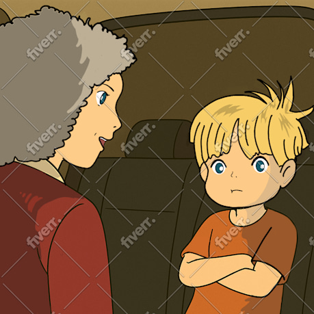Worksample image