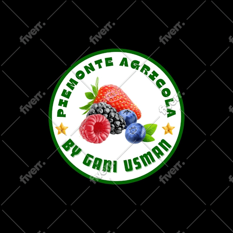 Bild des Arbeitsbeispiels