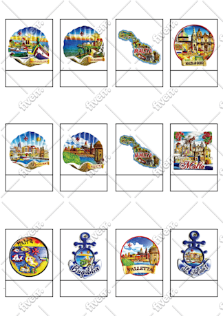 Worksample image