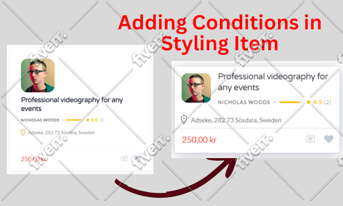 Worksample image