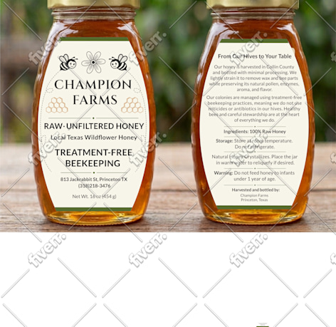 Worksample image