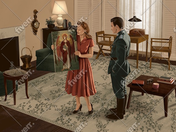 Worksample image