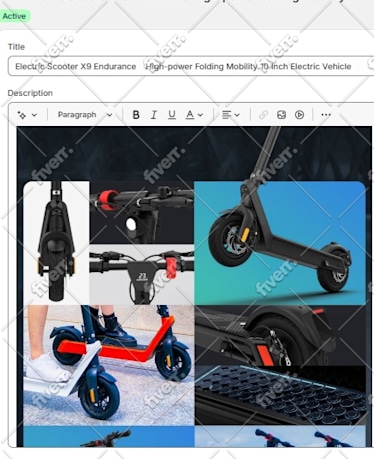 Worksample image