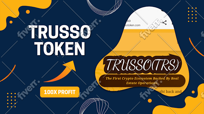 Imagen de muestra de trabajo