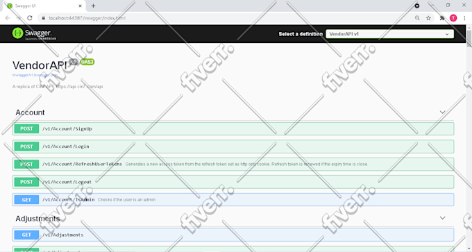Worksample image