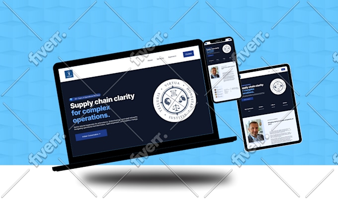 Imagen de muestra de trabajo