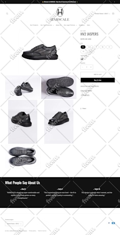 Worksample image
