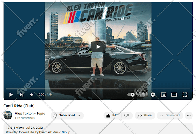 Worksample image