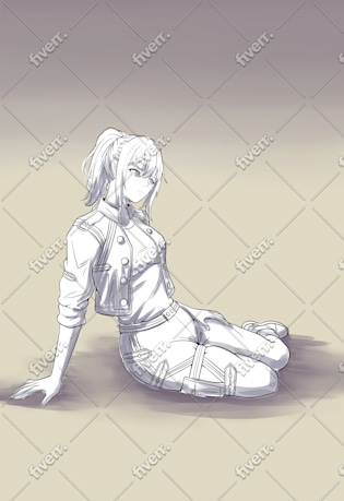 Worksample image