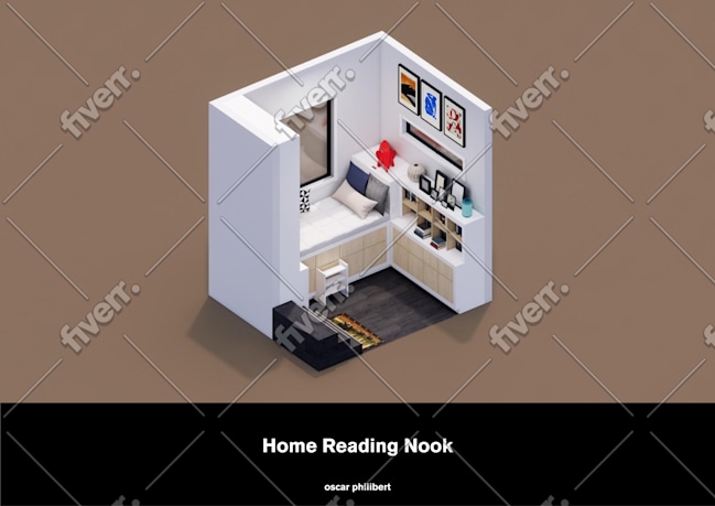 Worksample image