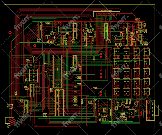 Worksample image