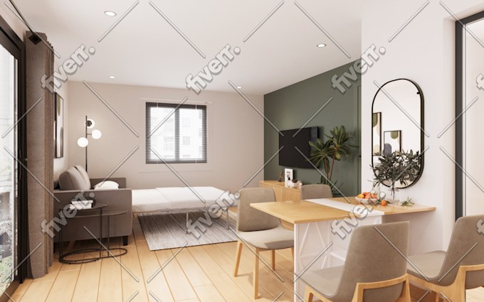 Bild des Arbeitsbeispiels
