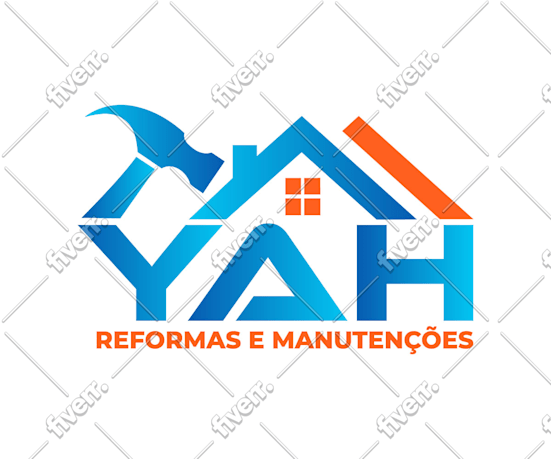 Imagen de muestra de trabajo