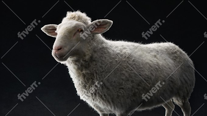 Imagem de amostra