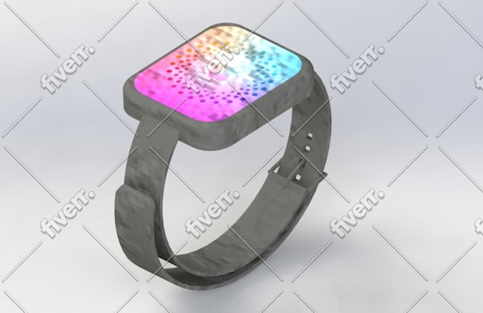 Worksample image