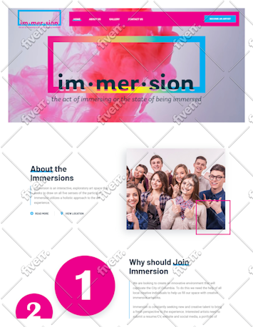 Worksample image