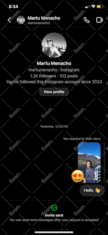 Worksample image