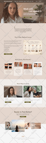 Worksample image