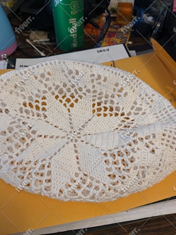 Worksample image