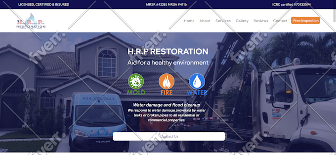 Worksample image