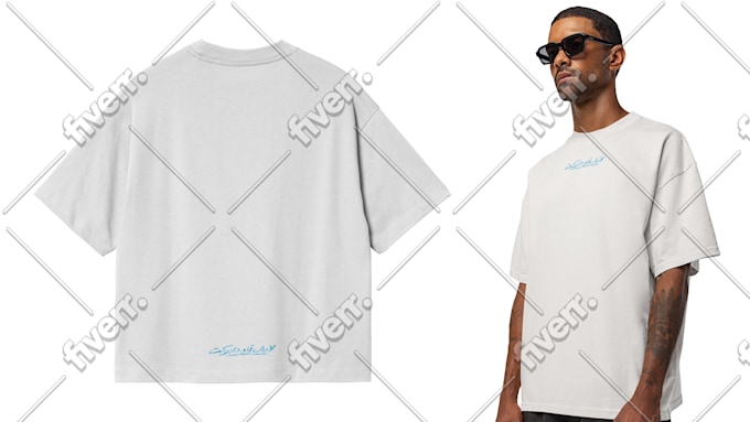 Worksample image