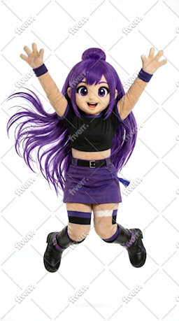 Imagem de amostra