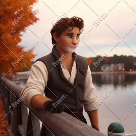 Worksample image