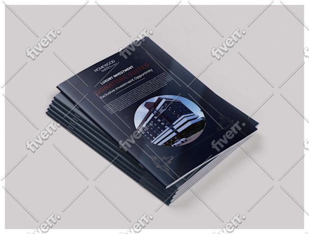 Worksample image