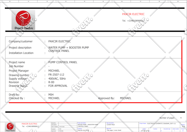Worksample image
