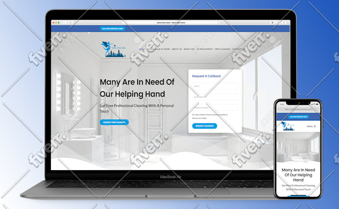 Bild des Arbeitsbeispiels