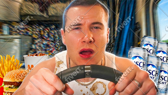 Imagem de amostra