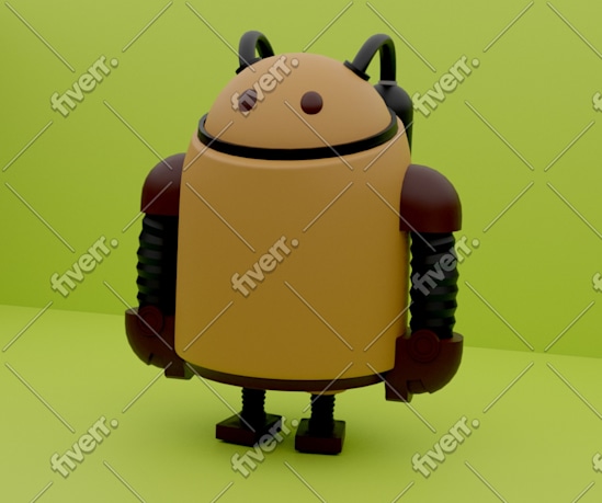 Worksample image