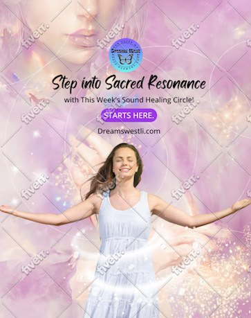 Bild des Arbeitsbeispiels