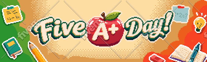 Worksample image