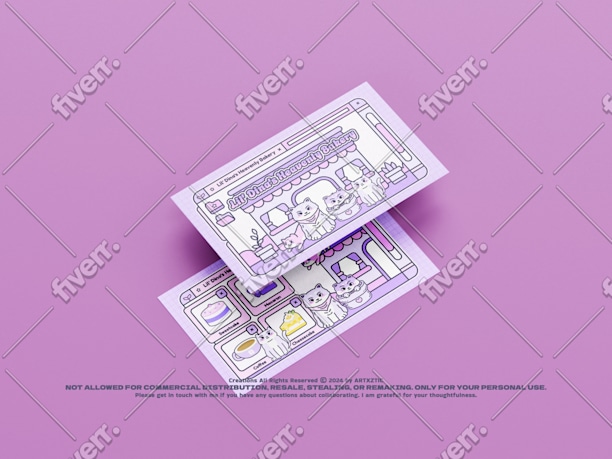 Worksample image