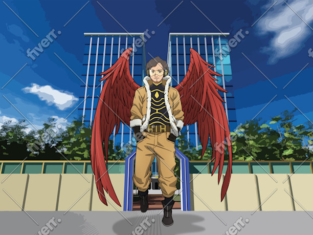 Bild des Arbeitsbeispiels
