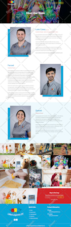 Worksample image