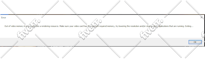 Bild des Arbeitsbeispiels