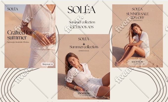 Worksample image