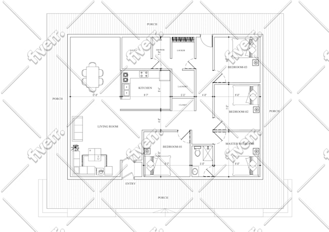 Worksample image
