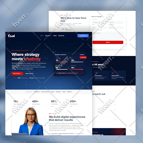 Worksample image