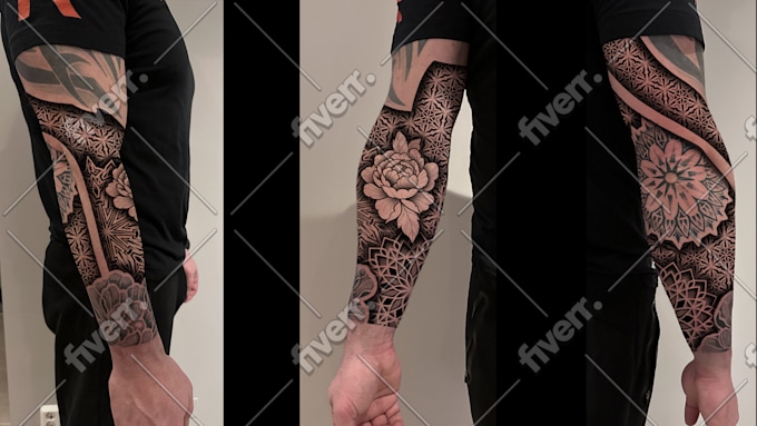 Worksample image