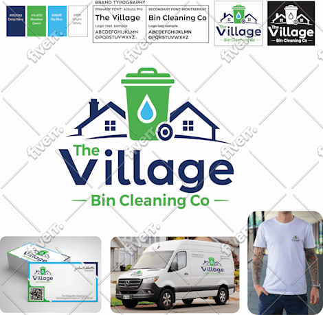 Bild des Arbeitsbeispiels