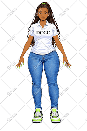 Worksample image