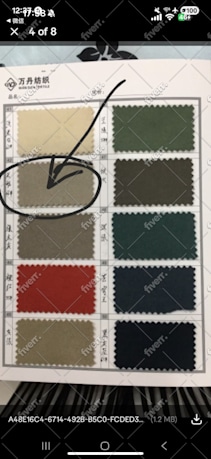 Worksample image