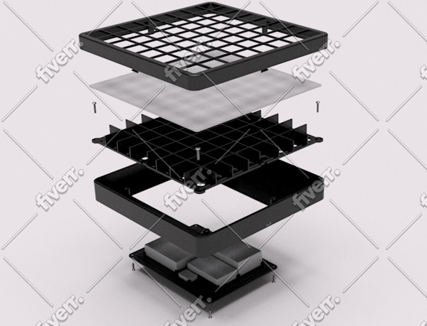 Worksample image