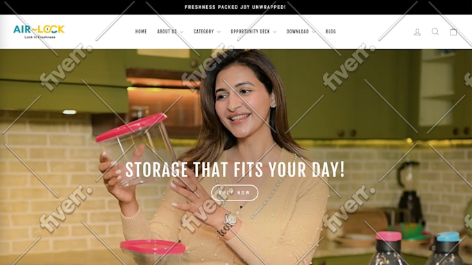 Worksample image